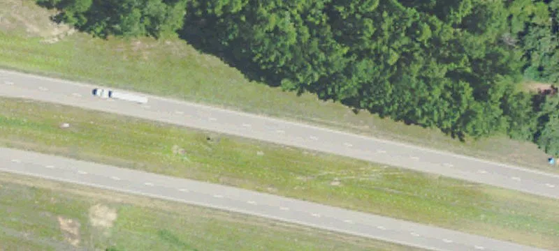 15 Ac Hwy