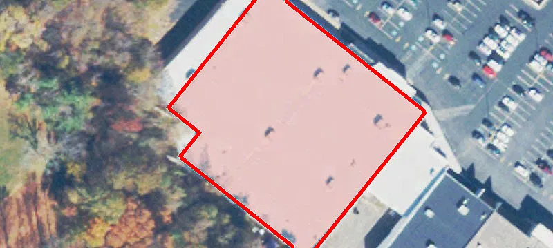 2646 Greensboro Rd Rte