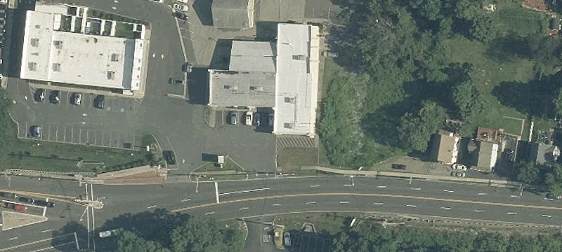 424 Main St. Rte