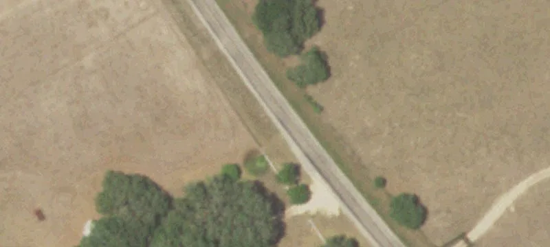 530 Tbd Farm To Market Rd