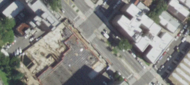 2286 Cropsey Ave