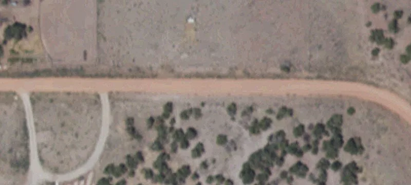 Tbd Palomino Loop