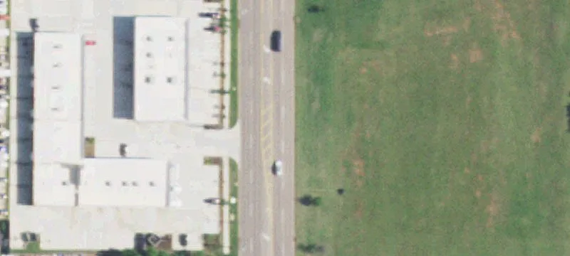14170 Santa Fe Ave