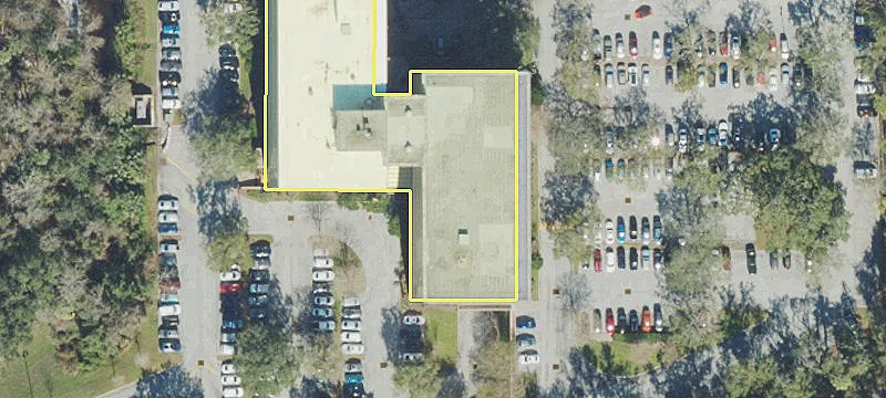 2180 State Road 434