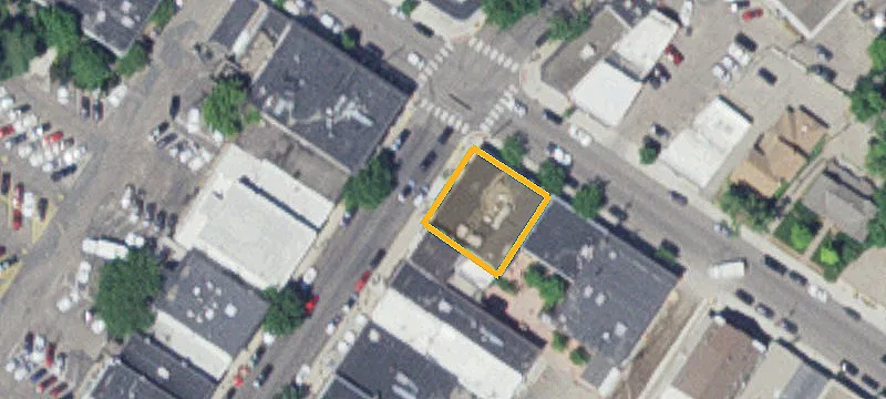Franchise For Sale Regional Sandwich Store Busy Western Mn Suburbs