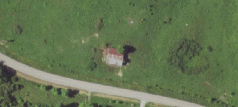 22838 State Highway 149
