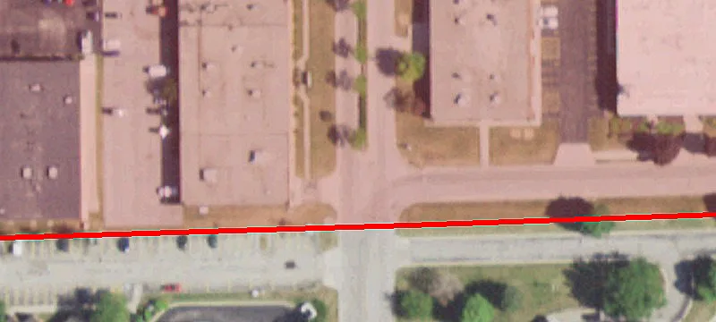 141 Bernice Dr