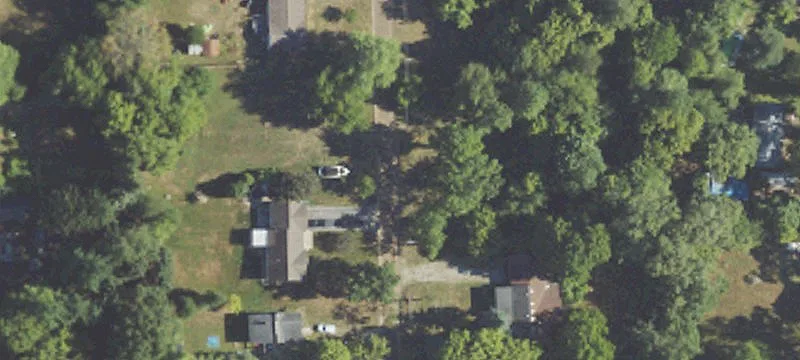 Estes Dr