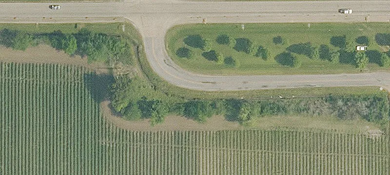 90/Hwy14 Development Hwy