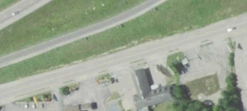 1409 Martin Springs Dr