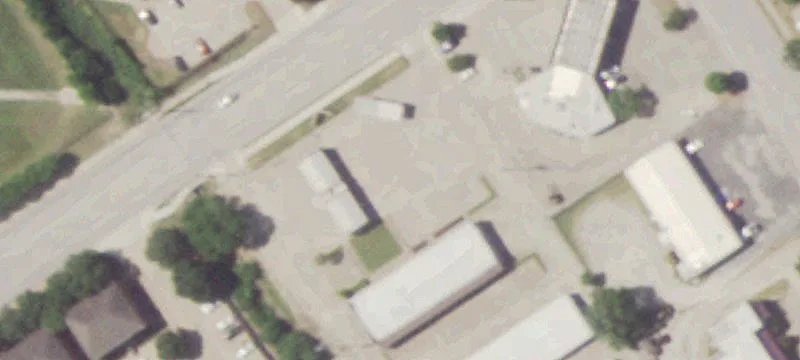 602 Southwest Pkwy