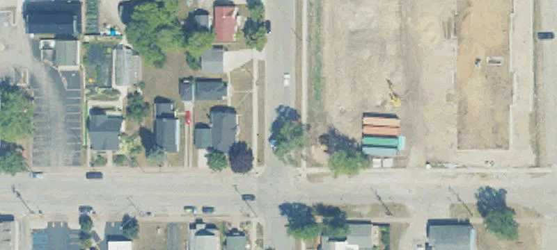 119 Lake St