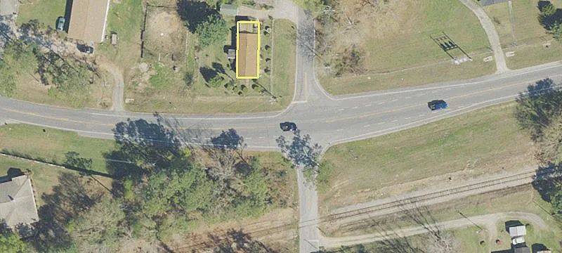 2601 State Rd 29