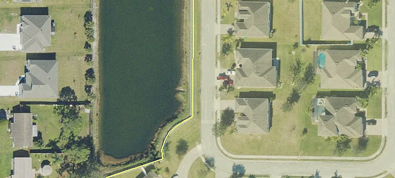 460 Malabar Rd