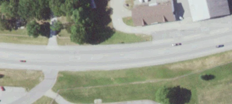 1126 Old Route 66