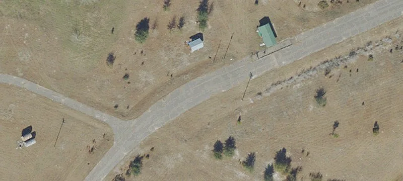 Lowery Industrial Rd