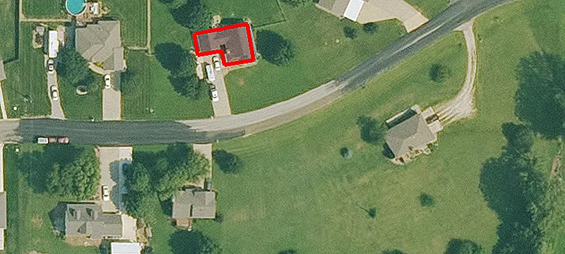 0000 Knight Rd