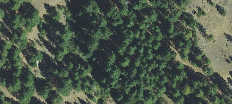 16799 Highway 66