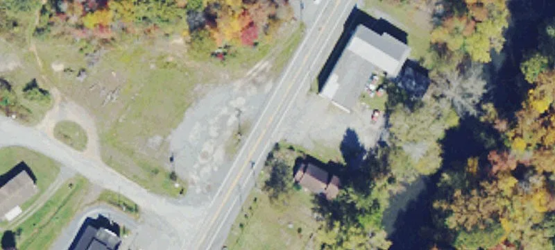 358 Riverside Dr