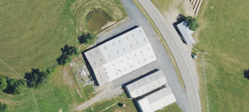 8646 Us Highway 421