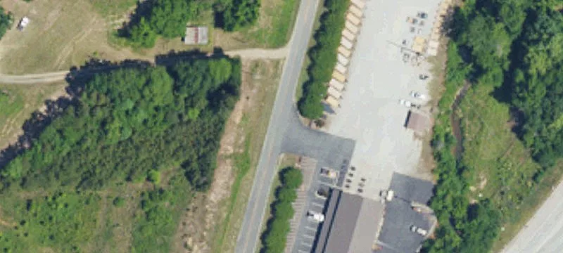 00 Ritchie Rd