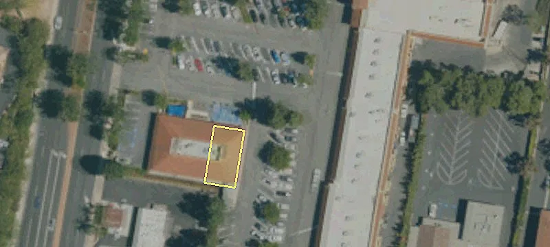 650 Moorpark Rd