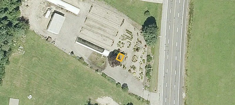 805 Nooseneck Hl Rd Rd