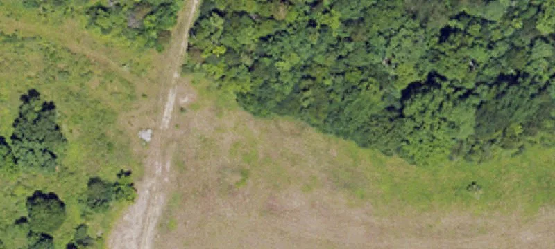 171 Acres