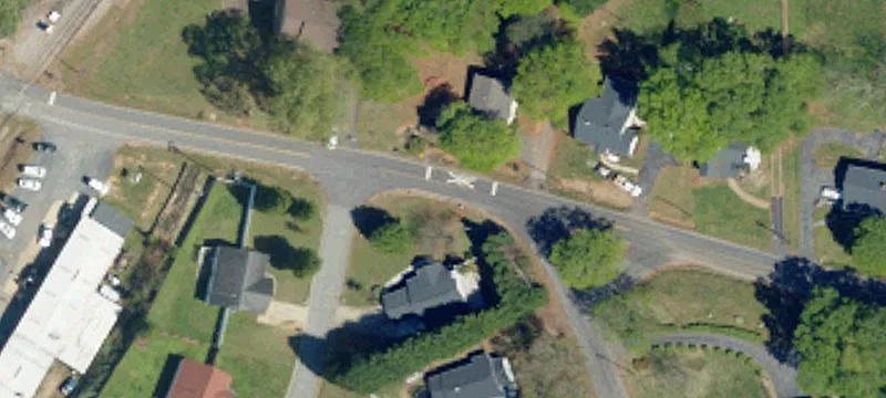 929 Chick Springs Rd