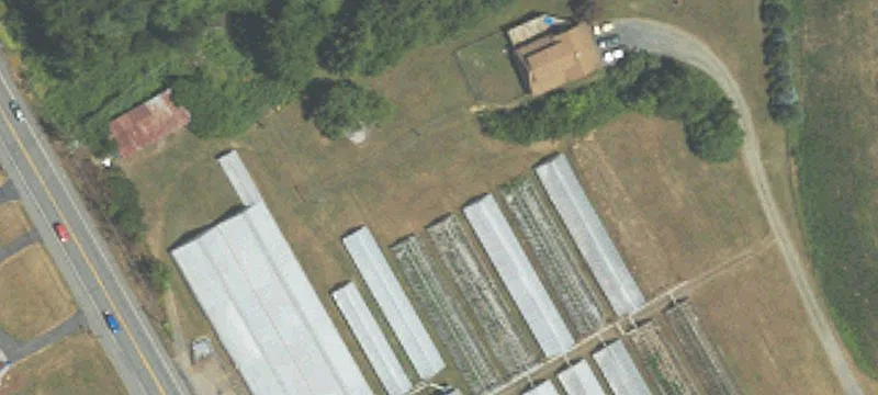 103 Greenhouse Rd