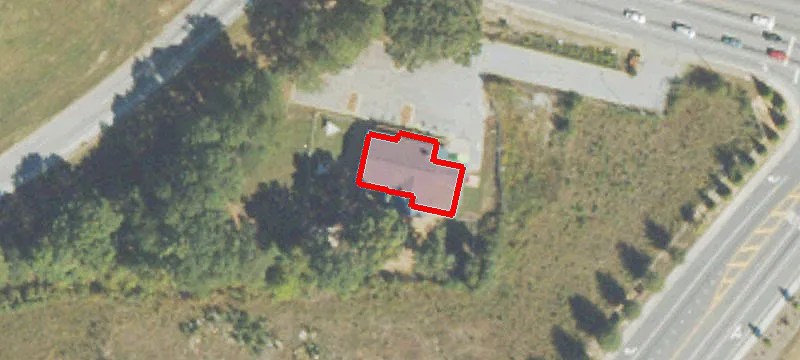 3740 Flat Shoals Rd