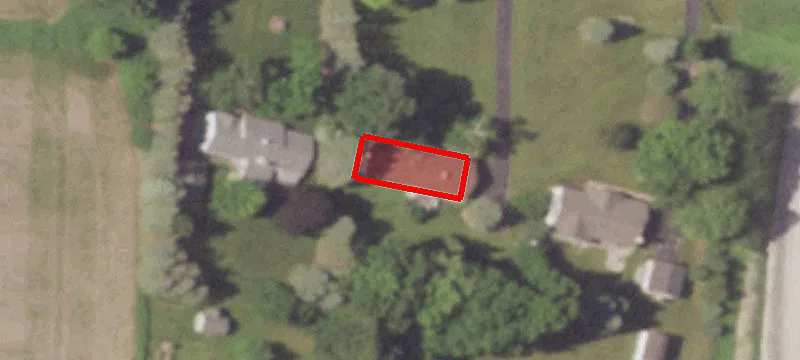 N50W21583 Lisbon Rd