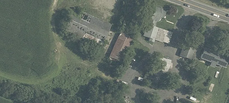 368 Mullica Hill Rd