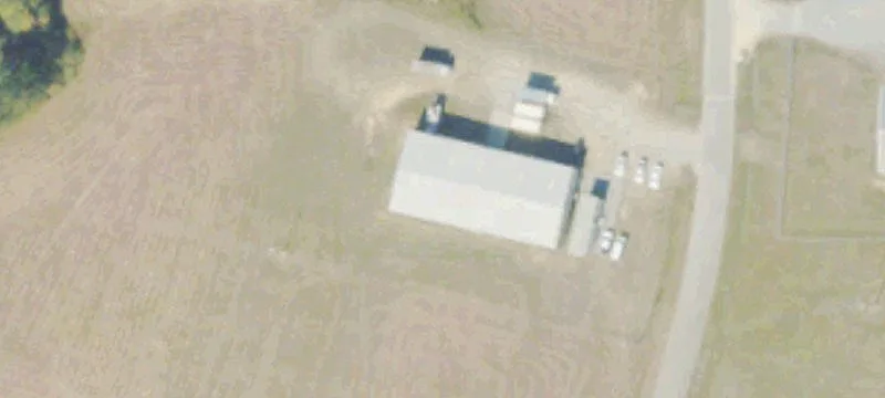 555 Industrial Park Rd