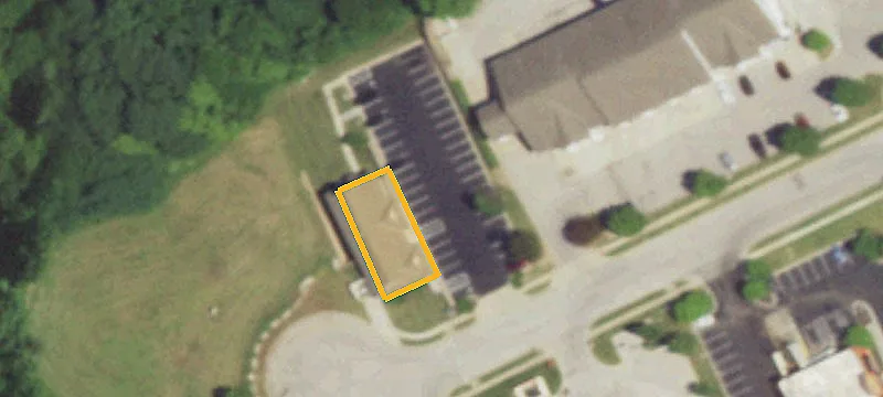2402 Vintage Ct