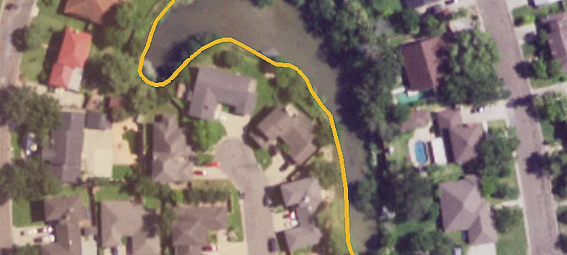2406 Treasure Hills Ct