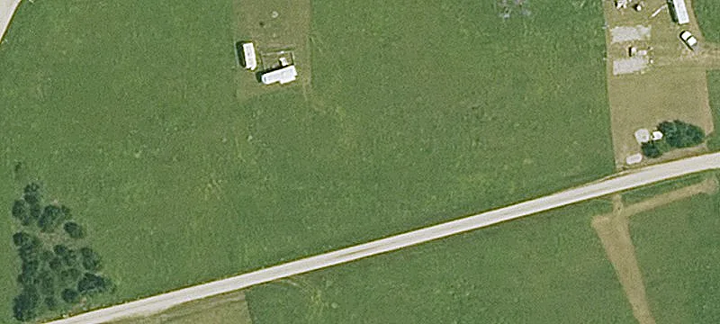 21 Badger Dr