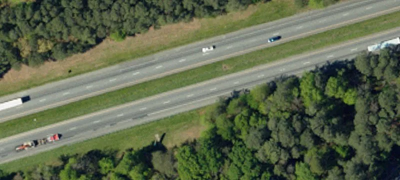 I-85 Exit 14