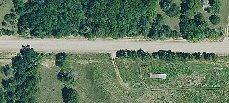 00 Limestone Rd