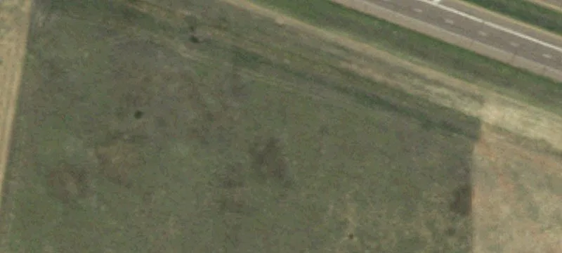 994 Us Highway 287