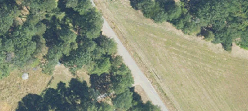 Dry Valley Rd