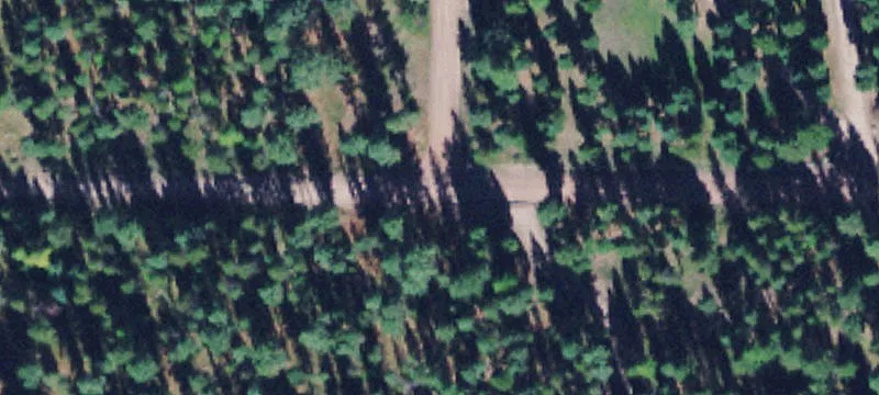 173 Msn Vis Ln