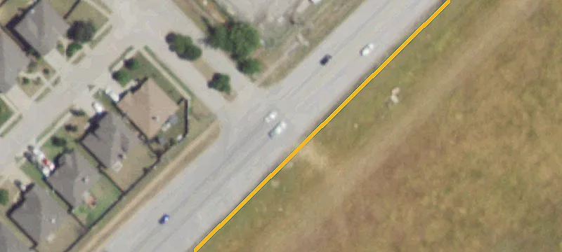 548 @ Lonesome Dove Ln