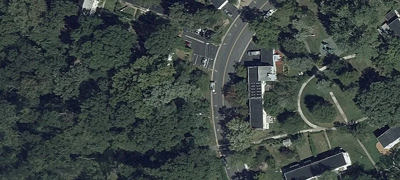 10108 Greenbelt Rd
