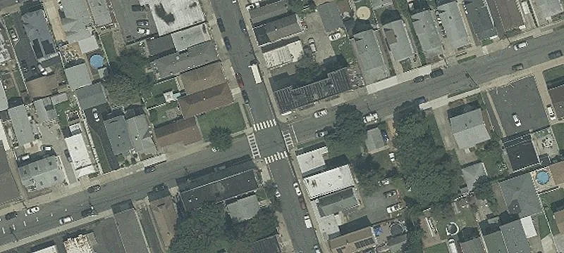 127 Jewell St