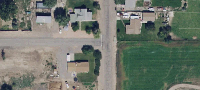 10.00 Acres In Sevier