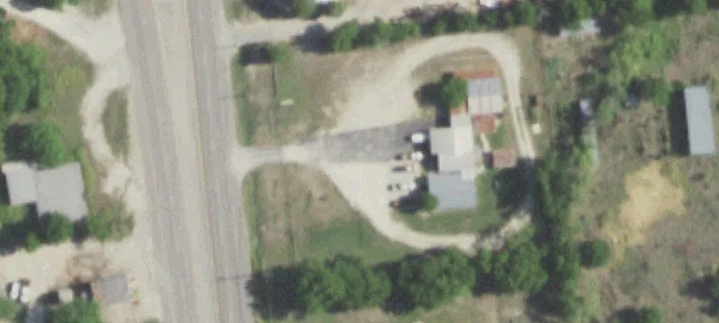 1312 Hwy
