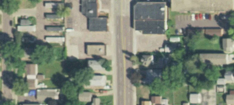 319 West Ave