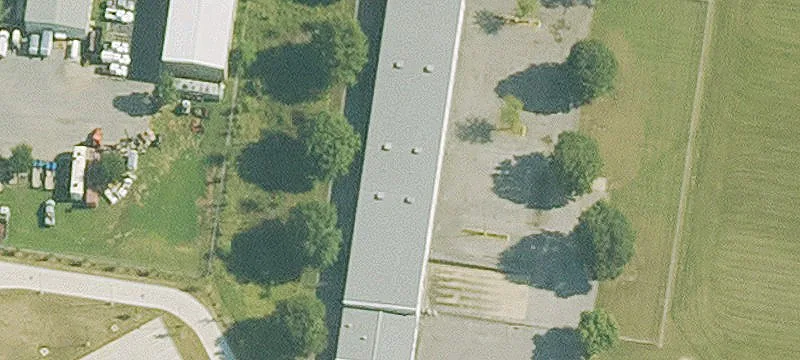 110 Matrix Loop