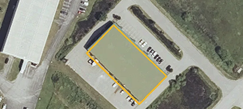 11C Gorham Industrial Pkwy